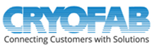 Cryofab 