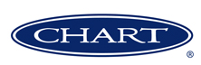 Chart Industries