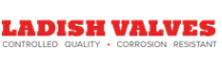 Ladish Valves